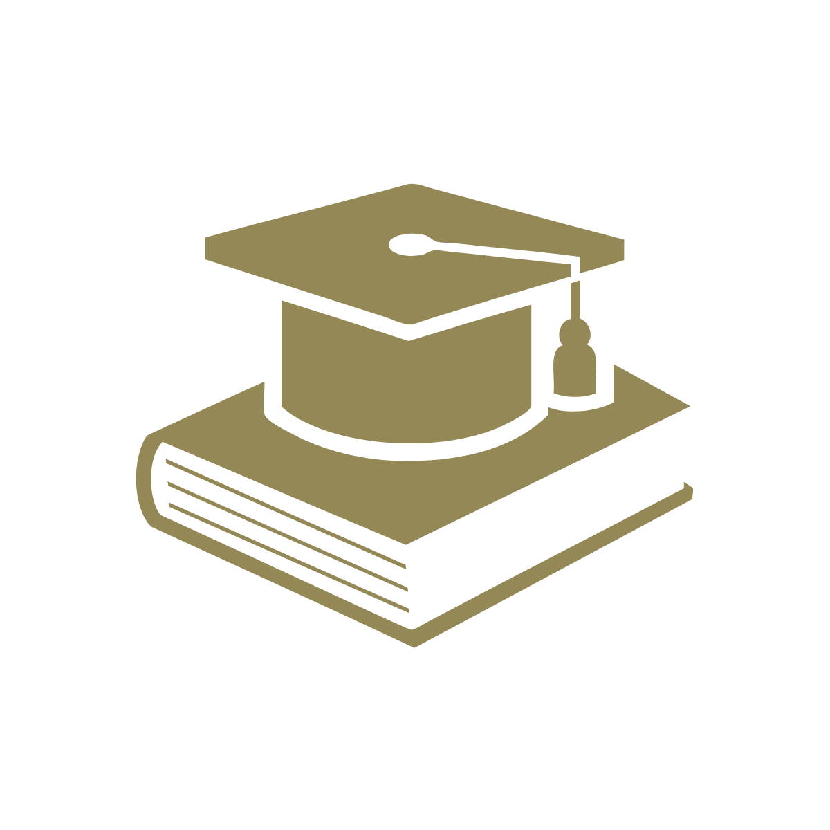 Bildung