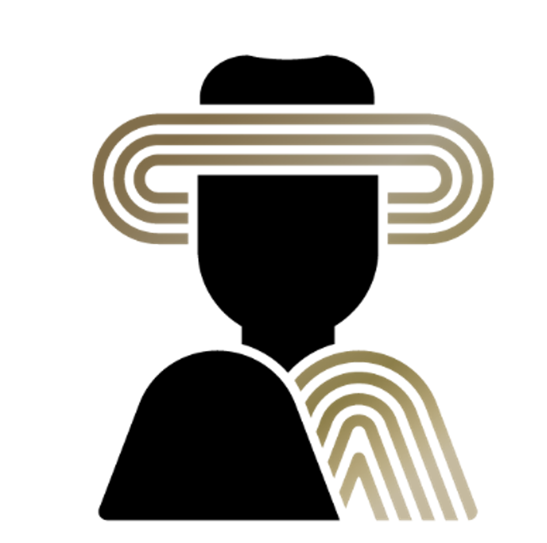Logo Linusto GmbH